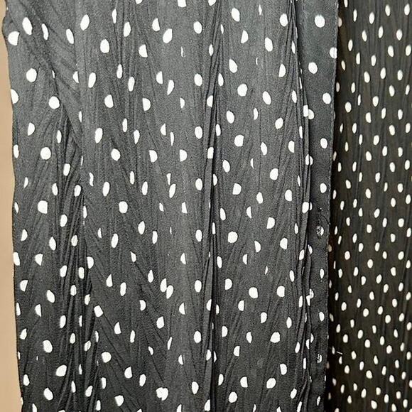 Fits best small or medium - Picture 8 of 8